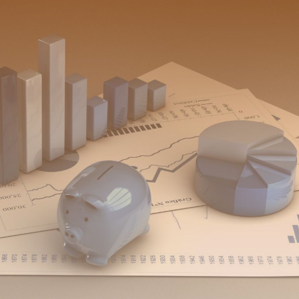 Poursuite du soutien financier aux collectivités