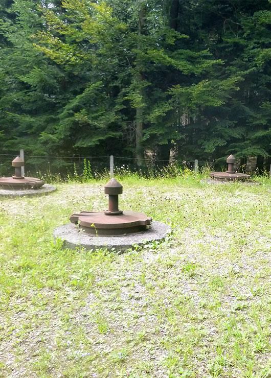 MMD54 - Domaine Eau et Assainissement - Étude de cas