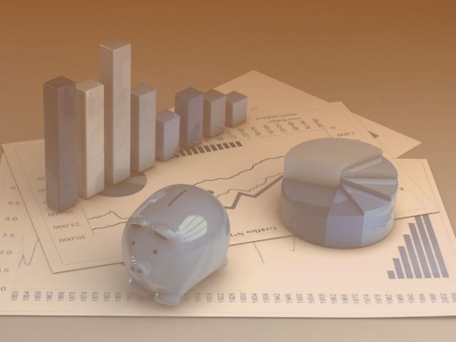 Poursuite du soutien financier aux collectivités