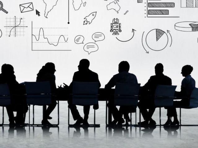 Conseil d'Administration MMD54 du 20/03/2021