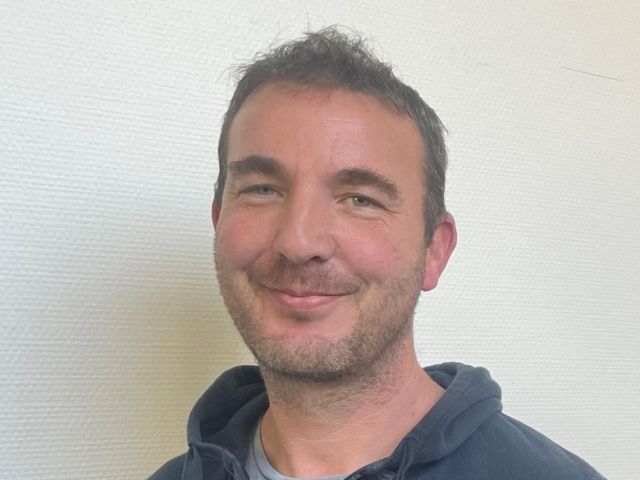 Jean-Baptiste BARDIN