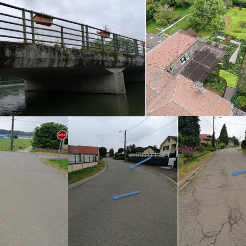 Accompagnement des communes étoffé