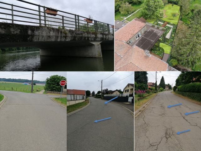 Accompagnement des communes étoffé