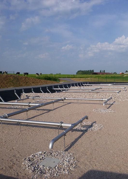 MMD54 - Domaine Eau et Assainissement - Étude de cas