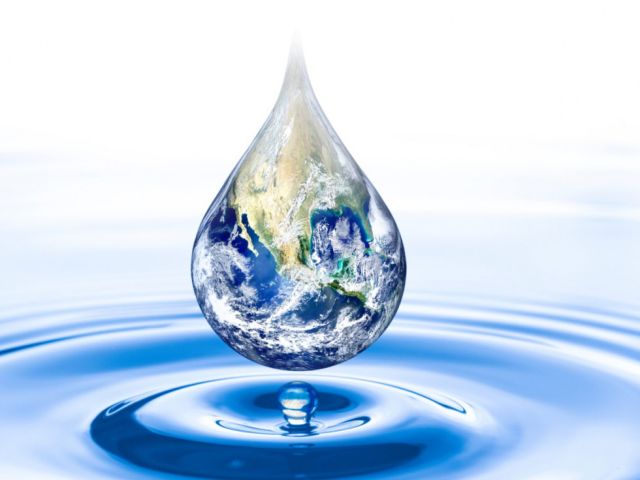 Nouvelles redevances de l'AERM en 2025