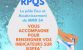 RPQS
