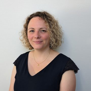 Éléonore ANDRIEU Éléonore ANDRIEU