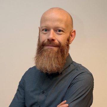 François SEIDEL François SEIDEL