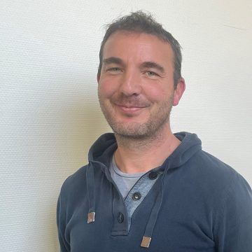 Jean-Baptiste BARDIN Jean-Baptiste BARDIN