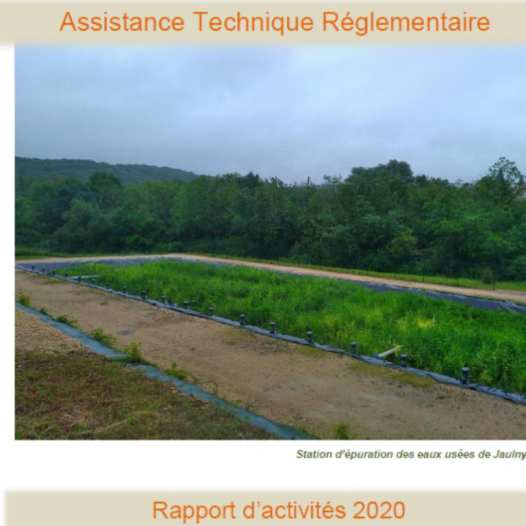 Assistance technique r&egrave;glementaire