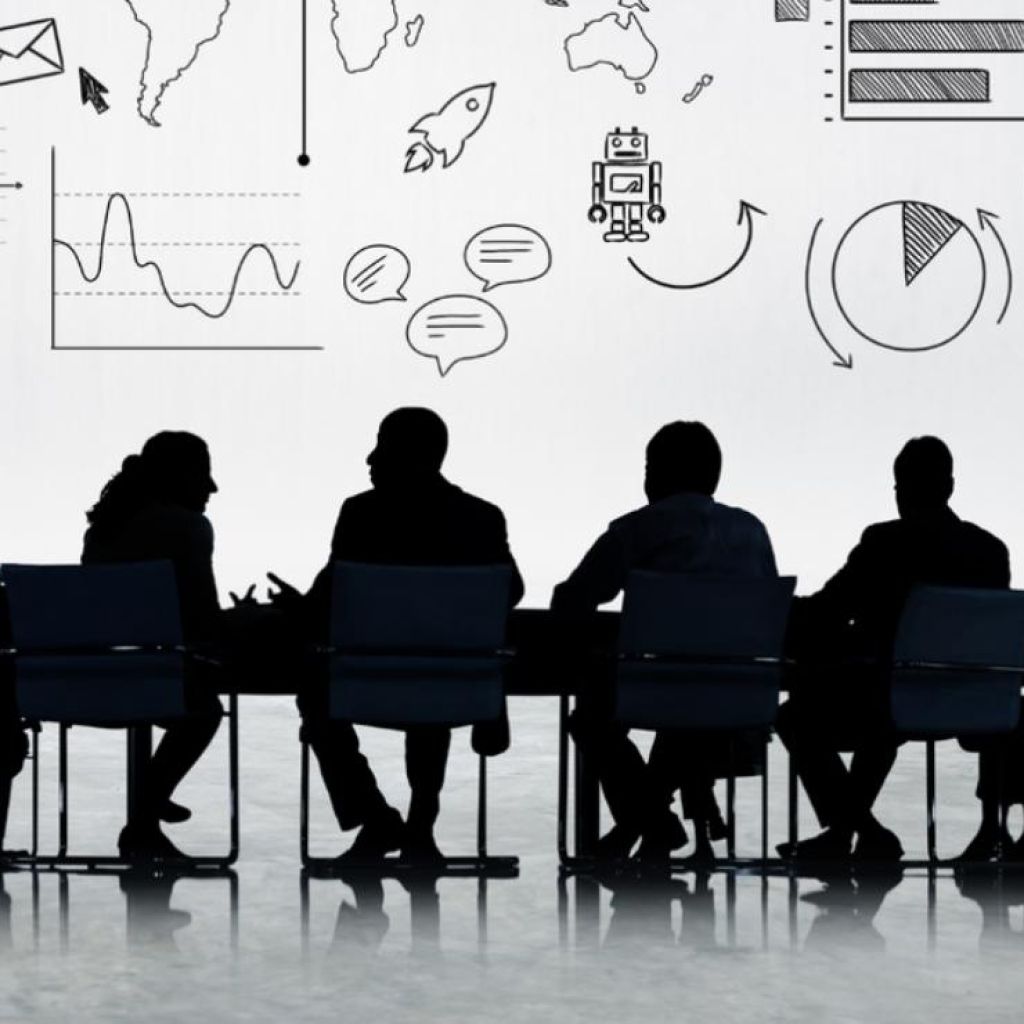 Conseil d'Administration MMD54 du 20/03/2021