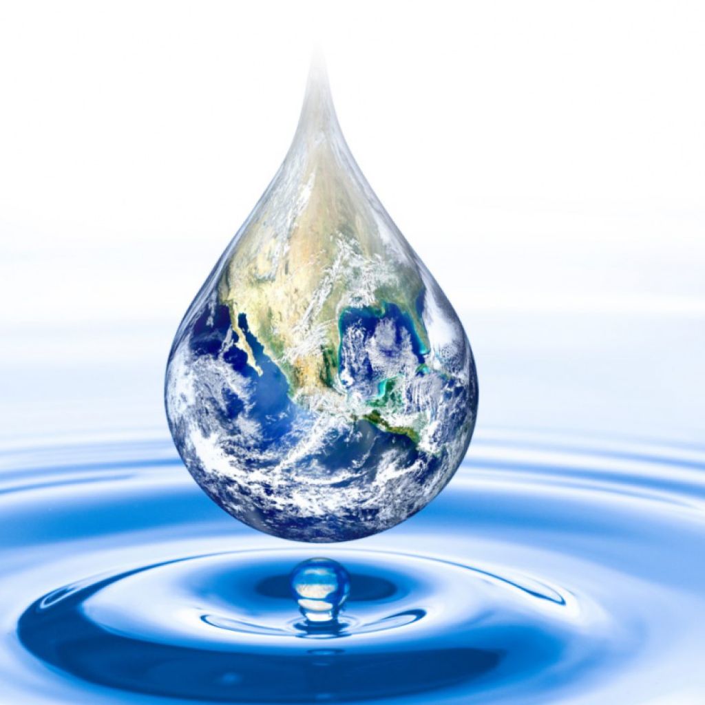 Nouvelles redevances de l'AERM en 2025